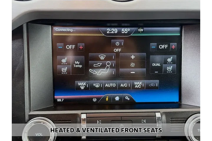 $13299 : Ford Mustang 2015 EcoBoost P image 6