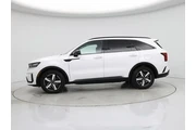 $25998 : Kia Sorento 2022 S 4dr SUV thumbnail