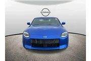 $35865 : Nissan Z 2025 Sport 2dr Coup thumbnail