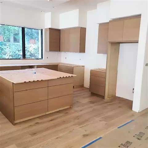 Albarran Custom Cabinets image 2