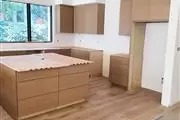 Albarran Custom Cabinets thumbnail