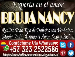 AMARRES EN ASUNCION image 1