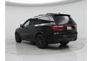 $38998 : Dodge Durango 2018 AWD SRT 4 thumbnail