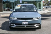 $22000 : Hyundai IONIQ 5 2023 SEL 4dr thumbnail