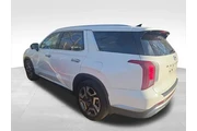 $28997 : Hyundai PALISADE 2023 AWD SE thumbnail