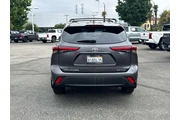 $24570 : Toyota Highlander 2020 AWD X thumbnail
