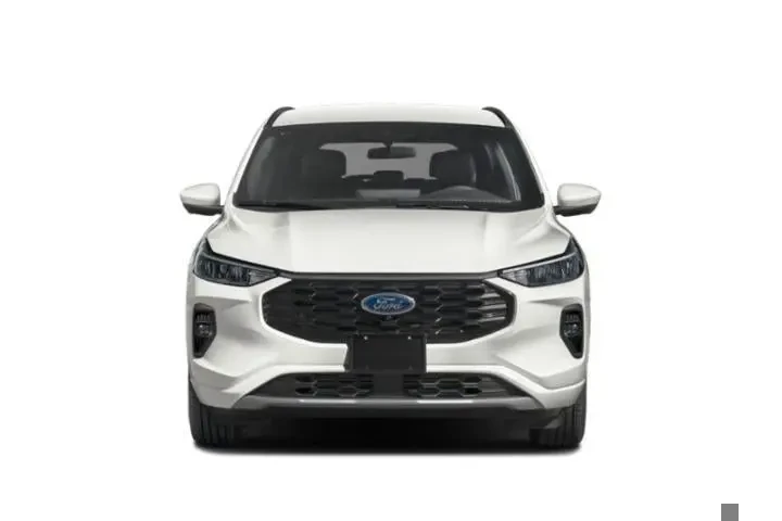 $29491 : Ford Escape 2024 AWD ST-Line image 4