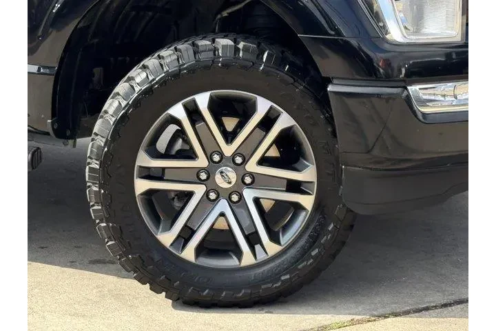 $25874 : Ford F-150 2021 4x4 XL 4dr S image 3