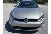$9900 : 2015 Golf TSI SE thumbnail