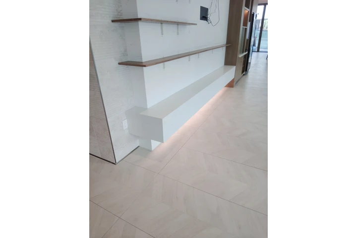 Quartz image 6