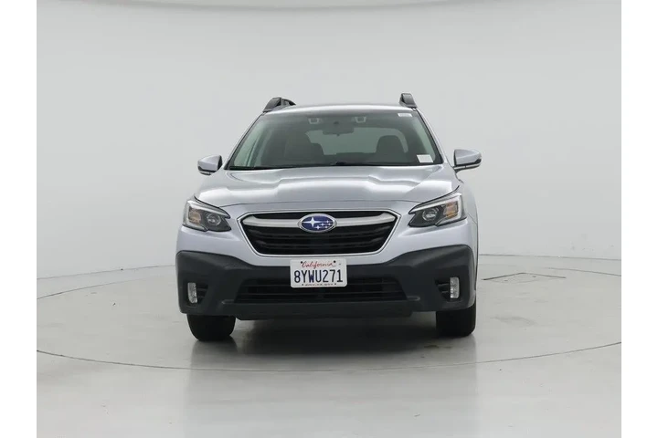 $18998 : Subaru Outback 2022 AWD Prem image 5