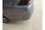 $9115 : Nissan Versa 2021 SV 4dr Sed thumbnail