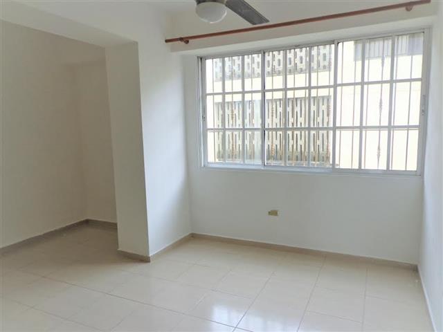 $7500000 : Vendo en la esperilla image 1