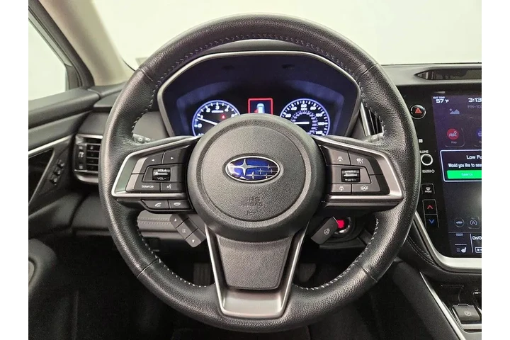 $24998 : Subaru Outback 2022 AWD Limi image 10