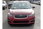 $8950 : 2015 Impreza 2.0i thumbnail