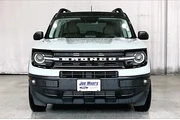 $28891 : Ford Bronco Sport 2024 AWD O thumbnail