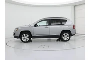 $12599 : Jeep Compass 2016 Sport 4dr thumbnail