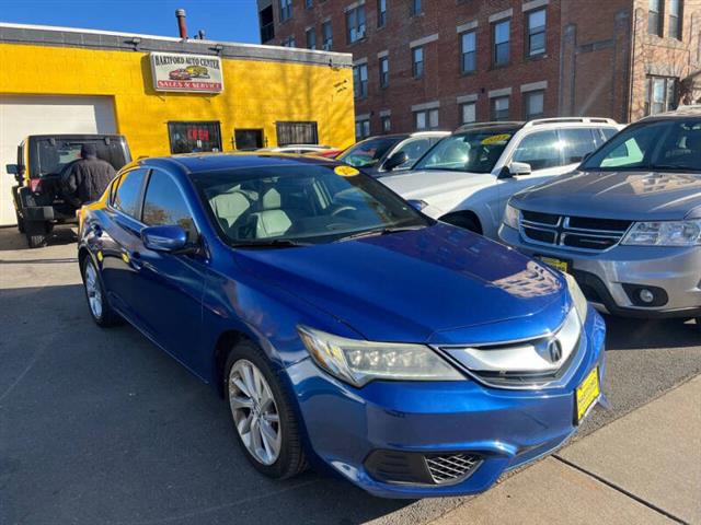 $13999 : 2017 ILX image 4