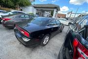 $16500 : 2013 Charger SE thumbnail