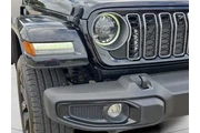 $35991 : Jeep Wrangler 2024 4x4 Sahar thumbnail