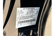 2024 Mustang Mach-E Select en San Diego