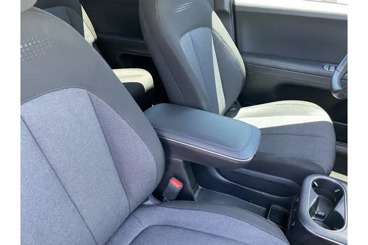 $25990 : Hyundai IONIQ 5 2024 SEL 4dr image 10