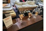 MCP Catering thumbnail