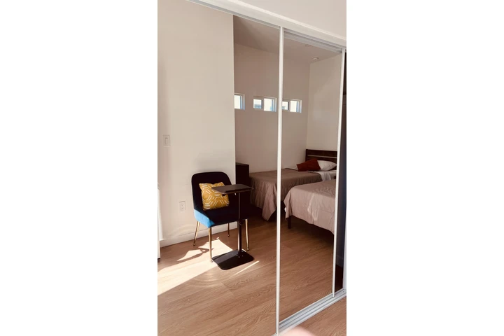 $1200 : Sparkling private room!!! image 5