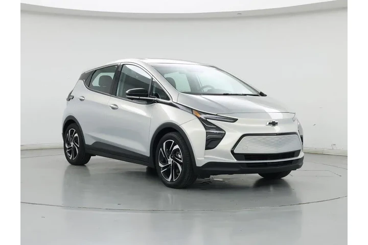 $26998 : Chevrolet Bolt EV 2023 2LT 4 image 1