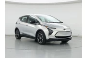 Chevrolet Bolt EV 2023 2LT 4