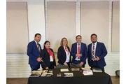 EMPLEO ESTABLE CERCA DE TI $$$ en Los Angeles