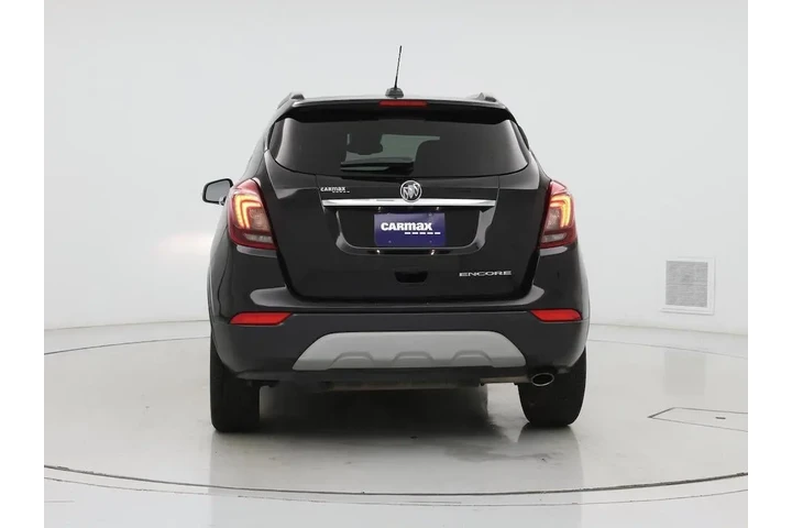 $14998 : Buick Encore 2019 Preferred image 6