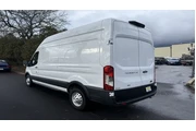 $36895 : Ford Transit 2023 AWD 350 3d thumbnail