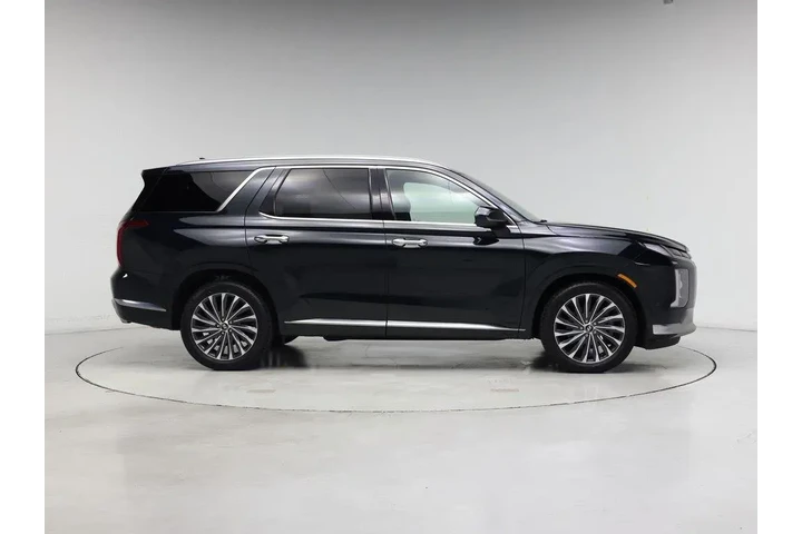 $37998 : Hyundai PALISADE 2023 AWD Ca image 7