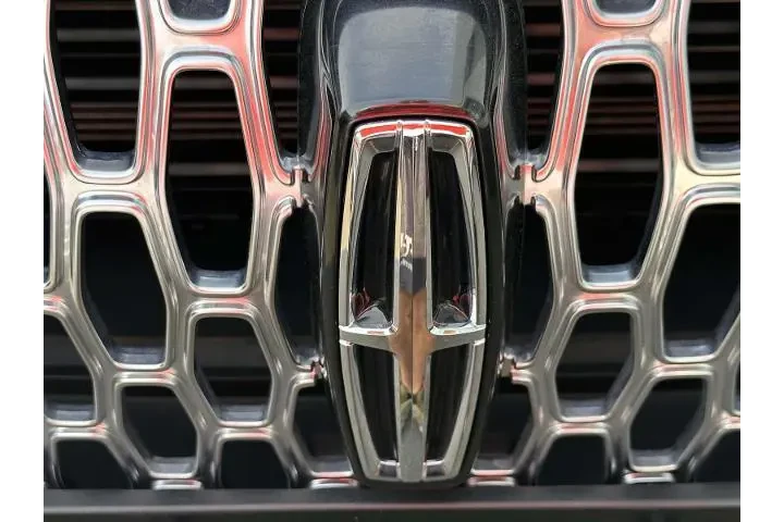 $32990 : Lincoln Corsair 2023 AWD Sta image 7