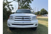 $9995 : 2003 Tundra thumbnail