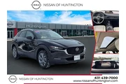 Mazda CX-30 2024 AWD 2.5 S P
