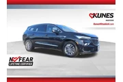 Buick Enclave 2023 4x4 Essen en Madison