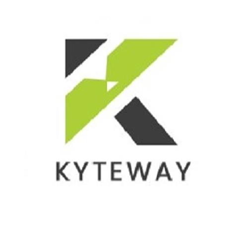Kyteway eLearning Services image 1