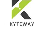Kyteway eLearning Services en Jersey City