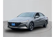 $21959 : Hyundai ELANTRA 2023 Limited thumbnail