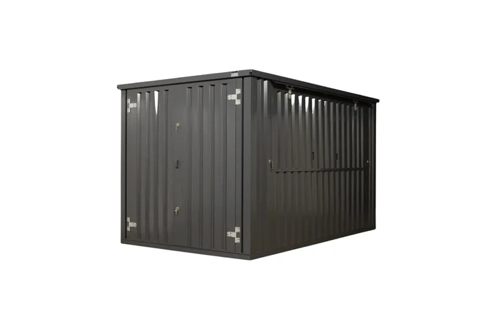 Solutions de stockage au Québe image 1