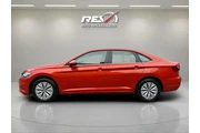 $10480 : 2019 VOLKSWAGEN JETTA 1.4T S thumbnail