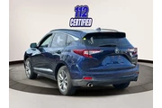 $23495 : Acura RDX 2019 SH-AWD 4dr SU thumbnail
