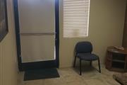 Office for Rent en San Bernardino