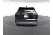$24288 : Chevrolet Equinox 2025 LT 4d thumbnail