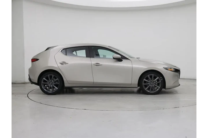 $20998 : Mazda Mazda3 Hatchback 2023 image 7