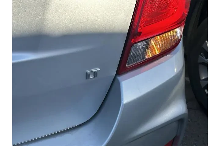 $12995 : Chevrolet Trax 2017 LT 4dr C image 8