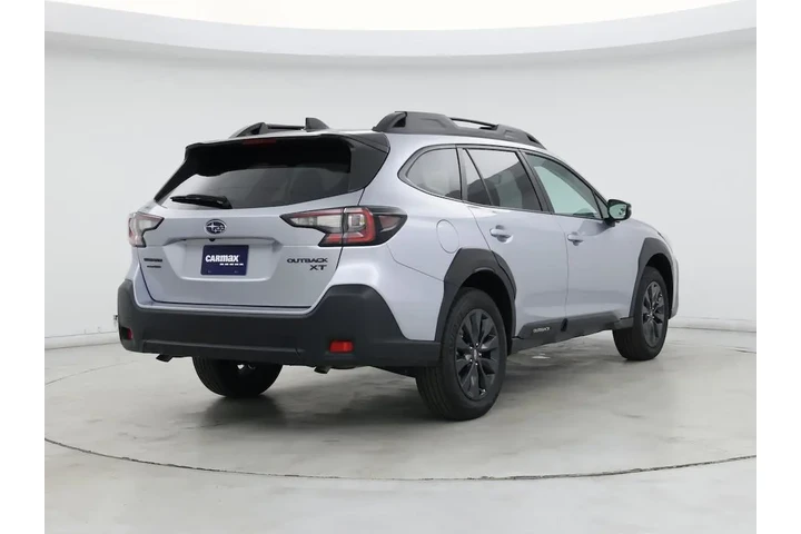 $35998 : Subaru Outback 2024 AWD Onyx image 8