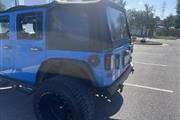 $19991 : PRE-OWNED 2012 JEEP WRANGLER thumbnail